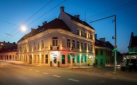 City Hotels Rudninkai